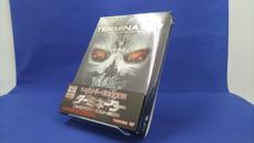 ターミネーター クアドリロジーBOX|ソニー・ピクチャーズエンタテインメント