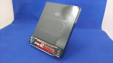 ターミネーター2 プレミアム・エディション Ver.2.0|ジェネオン ユニバーサル エンターテイメント