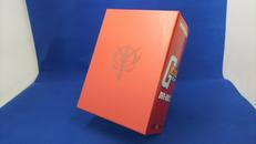 DVD|バンダイビジュアル