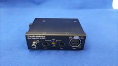 ノイズサプレッサー|AUDIO-TECHNICA