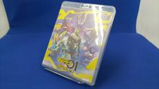 仮面ライダーゼロワンBLU-RAY COLLECTION 2|東映