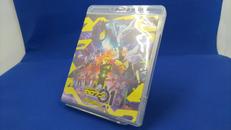 仮面ライダーゼロワンBLU-RAY COLLECTION 3|東映