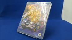 仮面ライダージオウ BLU-RAY COLLECTION 4|東映