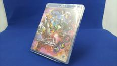 仮面ライダージオウ BLU-RAY COLLECTION 3|東映