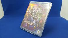 仮面ライダージオウ BLU-RAY COLLECTION 2|東映