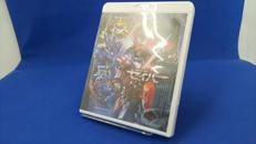 仮面ライダーセイバーBLU-RAY COLLECTION 2|東映
