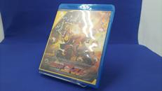 仮面ライダーゴーストBLU-RAY COLLECTION 3|東映