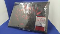 HANA / HANA[BLU-RAY付完全生産限定盤]|ソニー・ミュージックソリューションズ