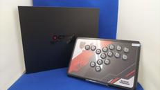 レバーレスコントローラ|PUNK WORKSHOP