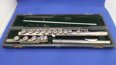 フルート *ジャンクのため返金不可商品|PEARL