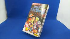 ライトファンタジー II|トンキンハウス