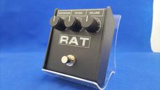 ディストーション|PROCO