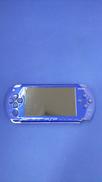 PSP|SONY