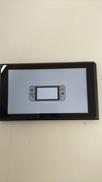 NINTEDO SWITCH|NINTENDO