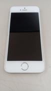 IPHONE 5S|APPLE/DOCOMO