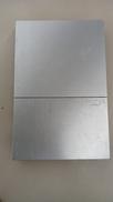 PS2 *ジャンク商品のため返金等不可|SONY