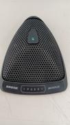 コンデンサーマイク　※ジャンク商品のため返金等不可|SHURE