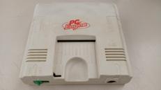 PCエンジン　※ジャンク商品のため返金等不可|NEC