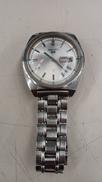 自動巻式腕時計　※ジャンク商品のため返金等不可|SEIKO