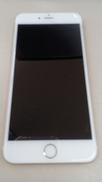 iPhone6 Plus|APPLE/SOFTBANK