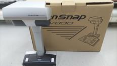 SCANSNAP|FUJITSU