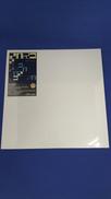 ZARD 10TH ANNIVERSARY|TENT HOUSE