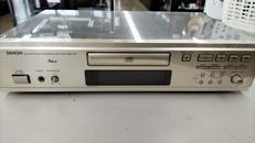 CDプレーヤー|DENON