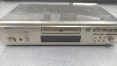 CDプレーヤー|DENON