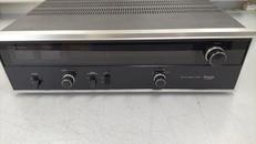チューナー|SANSUI