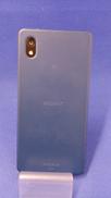 スマートフォン|SONY/AU