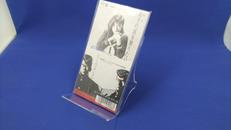 幾千(せん)の涙を贈りたい|Warner Music Japan