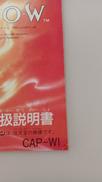 imgMap['COMMENT']}