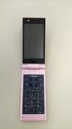 携帯電話|FUJITSU