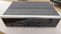 FM/AMチューナー　*ジャンク品のため返金等交換不可|SANSUI