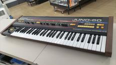 JUNO-60|ROLAND