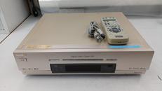 MINIDV/VHSデッキ|SONY