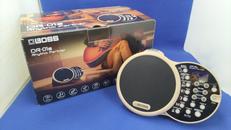 リズムマシン|BOSS