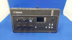 ドラム音源モジュール|YAMAHA