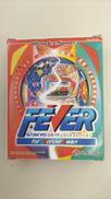 FEVER SANKYO公式パチンコシュミレーション|ベック