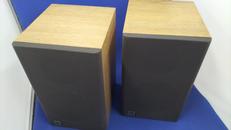 スピーカー|JBL