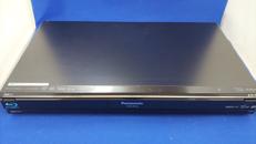 BD/HDDレコーダー|PANASONIC