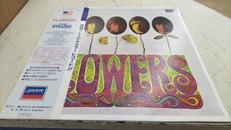 THE ROLLING STONES FLOWERS|ロンドンレコード