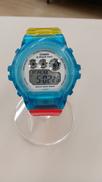 G-SHOCK MINI BEAMS BOYコラボ|CASIO