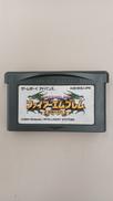 GBAソフト|NINTENDO / 任天堂
