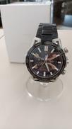 EDIFICE|CASIO