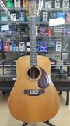 ALVAREZ(難あり中古)|K.YAIRI