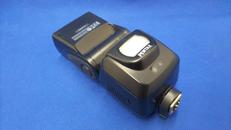 ストロボ|PENTAX