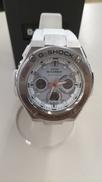 G-SHOCK|CASIO