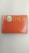 MOTHER|NINTENDO