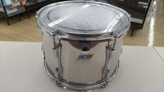 タム|LUDWIG